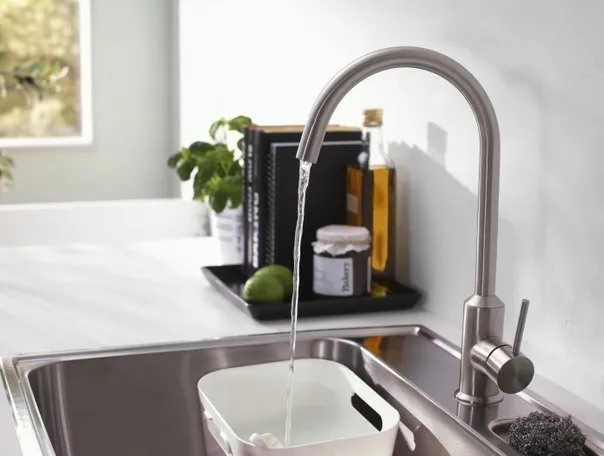 图片:技巧风格,提示 – 网站上的照片