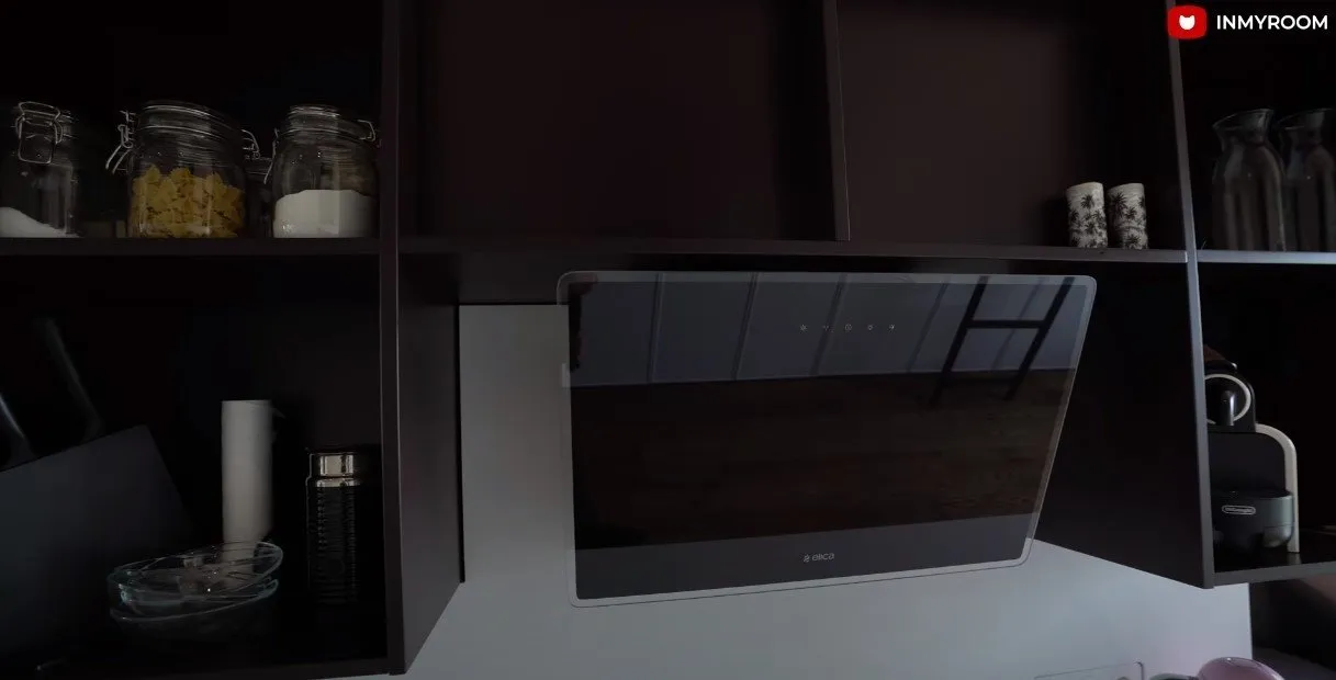 Foto: estilo , Consejos – fotos en nuestro sitio web