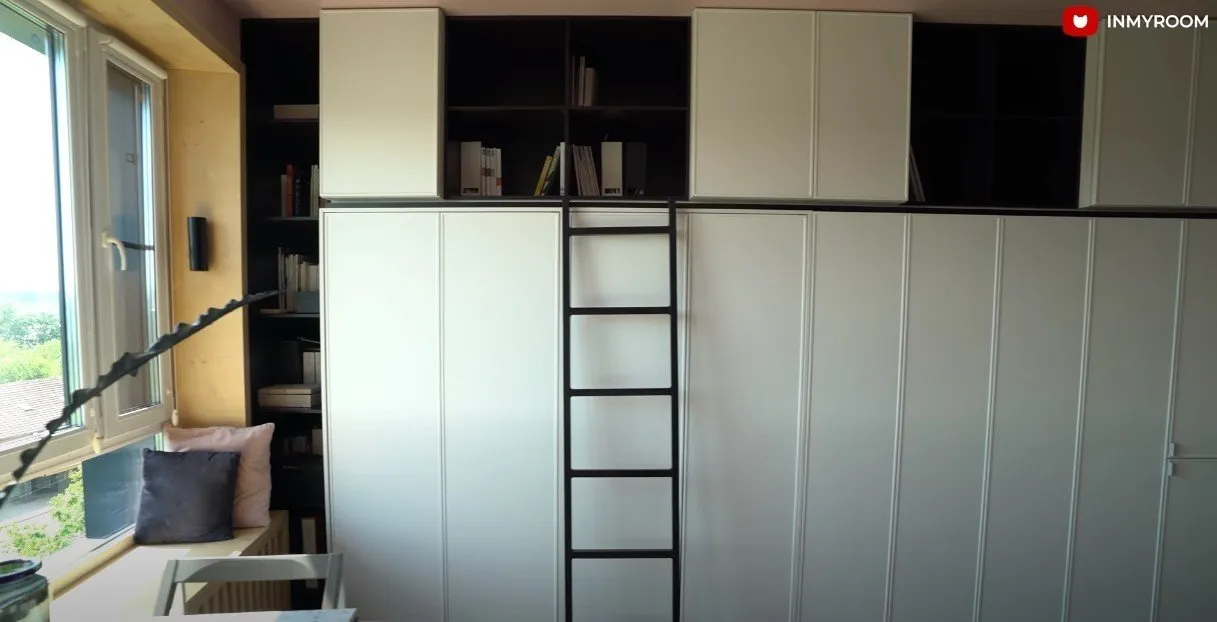 Foto: estilo , Consejos – fotos en nuestro sitio web