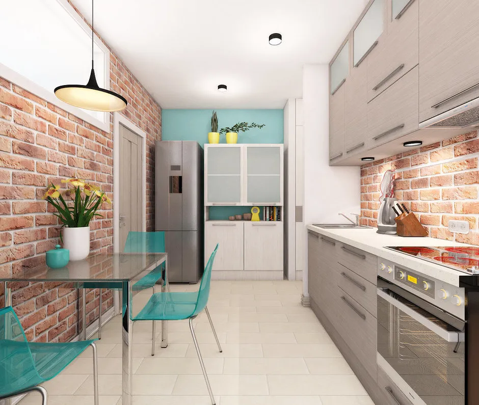 设计：索菲亚·彼得鲁霍娃