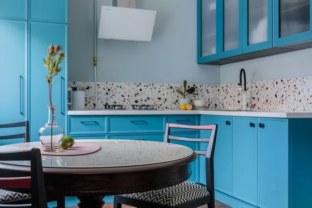 Diseño: Valeria Shimanskaya