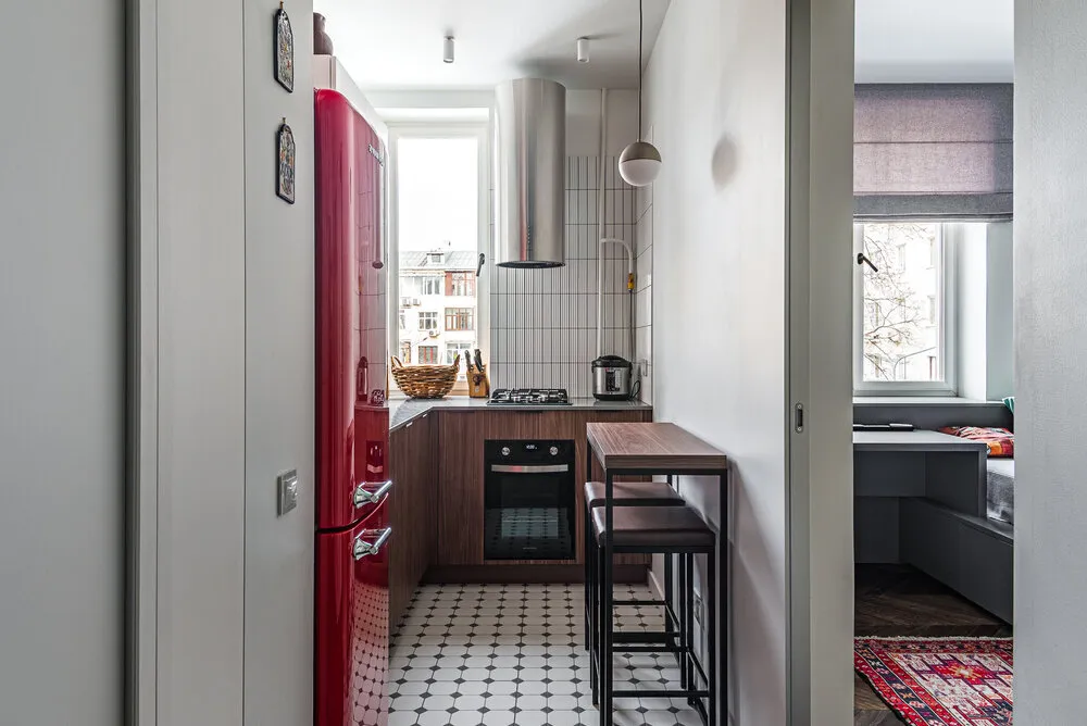 Дизайн: Александр Ознобищева