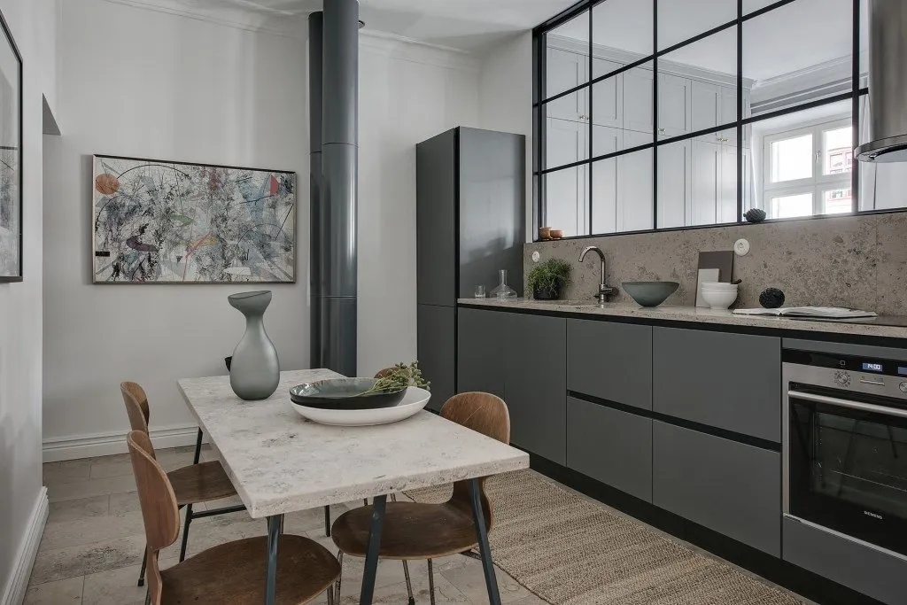 Photo: in style , Tips – photo on our website