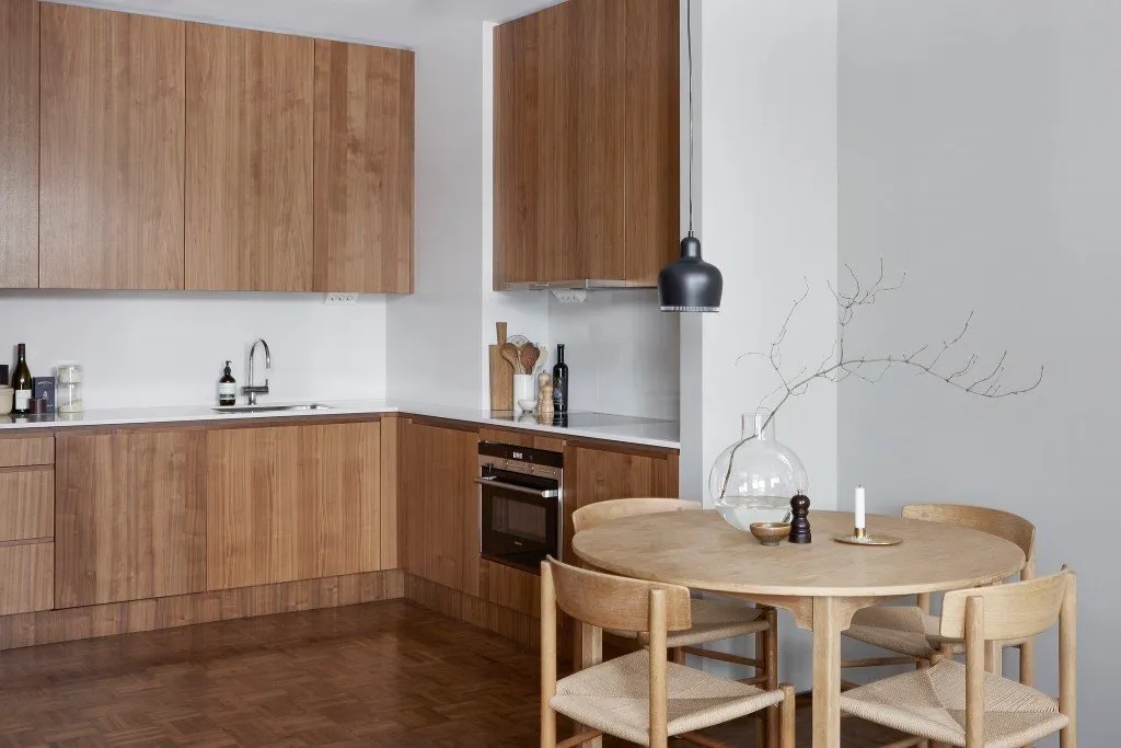 Photo: in style , Tips – photo on our website