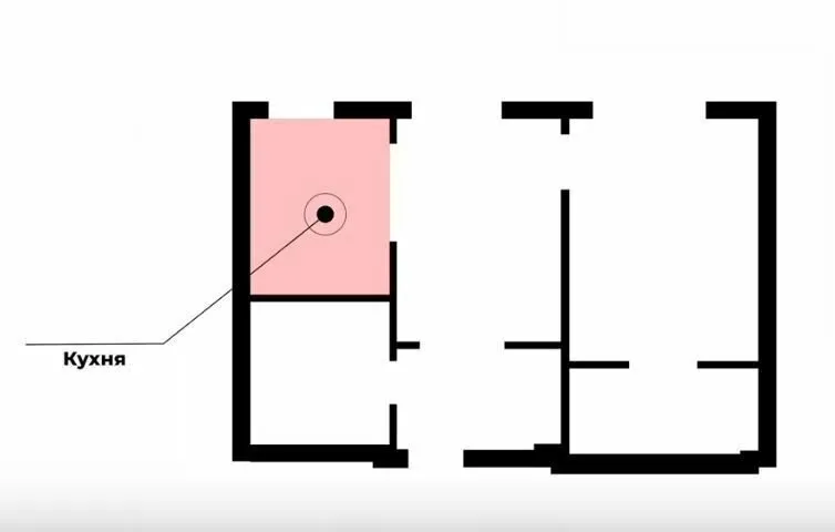 Zdjęcie: w stylu , Kuchnia i jadalnia, Mieszkanie, Interior pokoju, Styl wnętrz, Projekt wnętrz, Remont, przeprojektowanie kuchni, mała kuchnia, jak ozszyczyć wnętrze kuchni, wnętrze kuchni, kuchnia, Dom ceglany, typowa kuchnia, kuchnia w nowoczesnym stylu – zdjęcie na naszej stronie