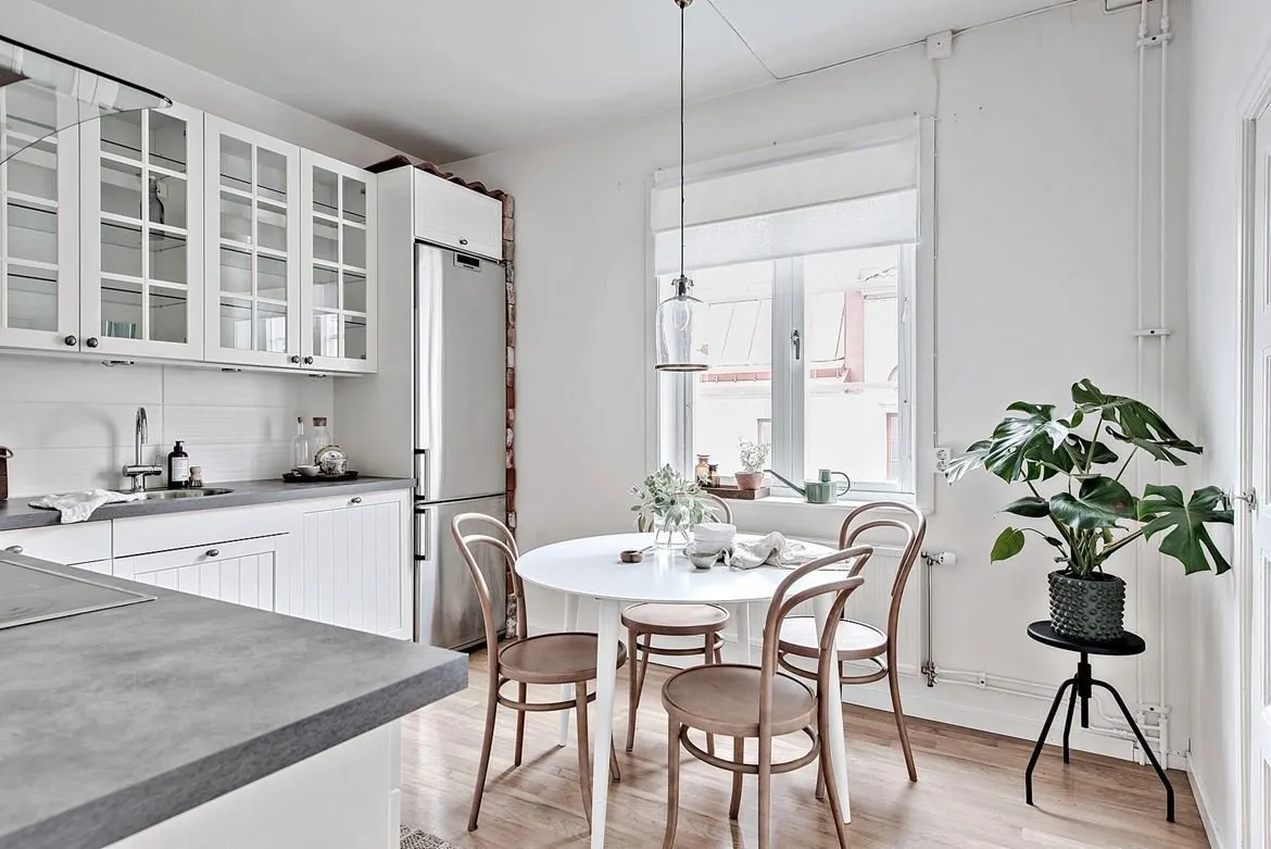 Photo: in style , Tips – photo on our website