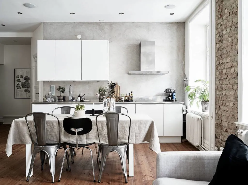 Photo: in style , Tips – photo on our website