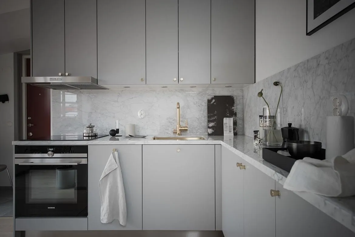 Photo: in style , Tips – photo on our website