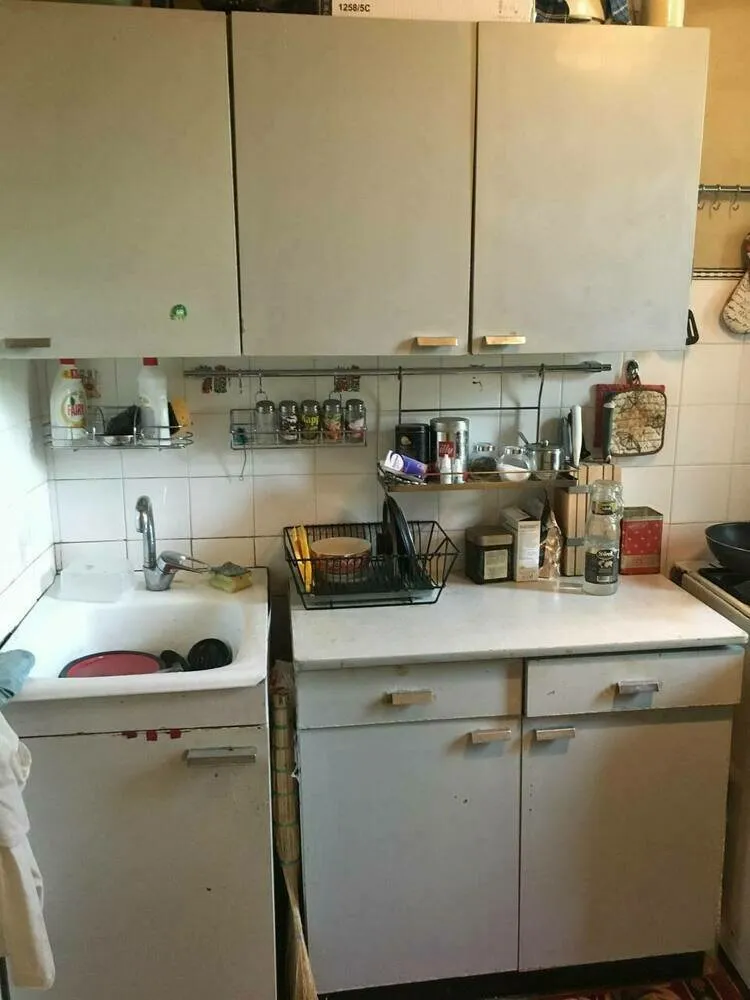 Zdjęcie: w stylu , Kuchnia i jadalnia, Mieszkanie, Interior pokoju, Styl wnętrz, Projekt wnętrz, Remont, przeprojektowanie kuchni, mała kuchnia, jak ozszyczyć wnętrze kuchni, wnętrze kuchni, kuchnia, Dom ceglany, typowa kuchnia, kuchnia w nowoczesnym stylu – zdjęcie na naszej stronie