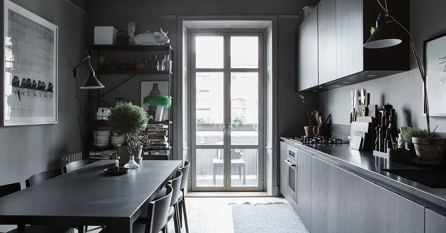 Photo: in style , Tips – photo on our website