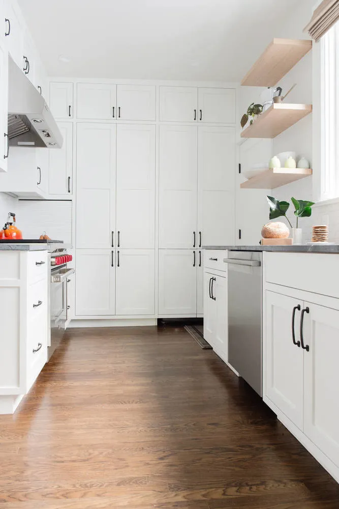 Photo: in style , Tips – photo on our website