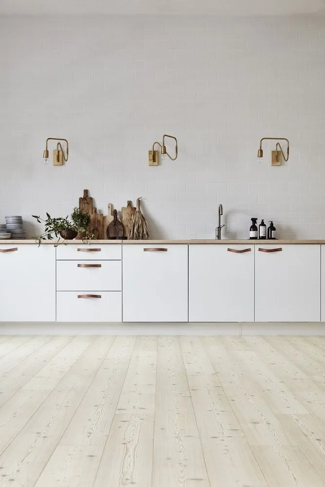 Photo: in style , Tips – photo on our website