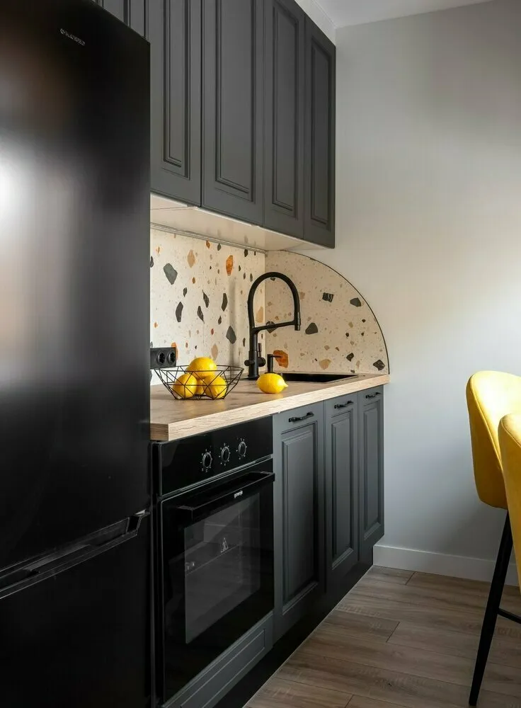 Design : Galina Ovchinnikova