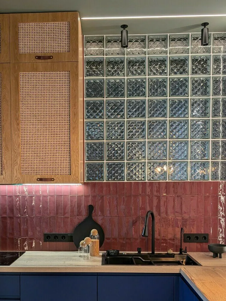 Foto: en estilo , Cocina y comedor, Consejos – fotos en nuestro sitio web