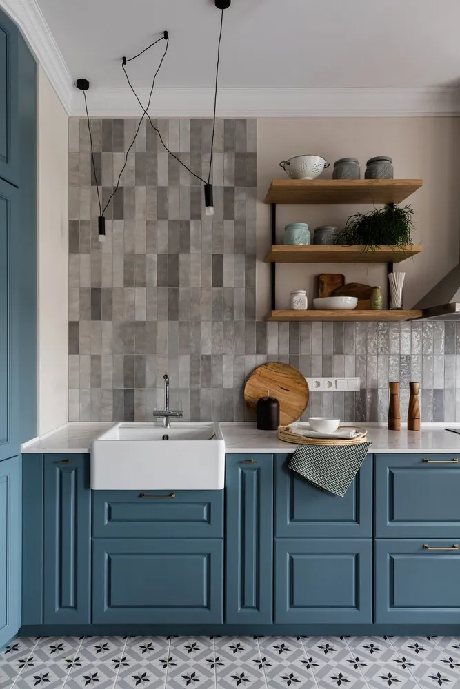 Дизайн: Яна Грошева