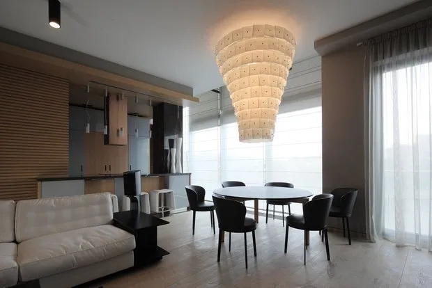 Zdjęcie:  w stylu , Kuchnia i jadalnia, Porady – zdjęcie na naszej stronie