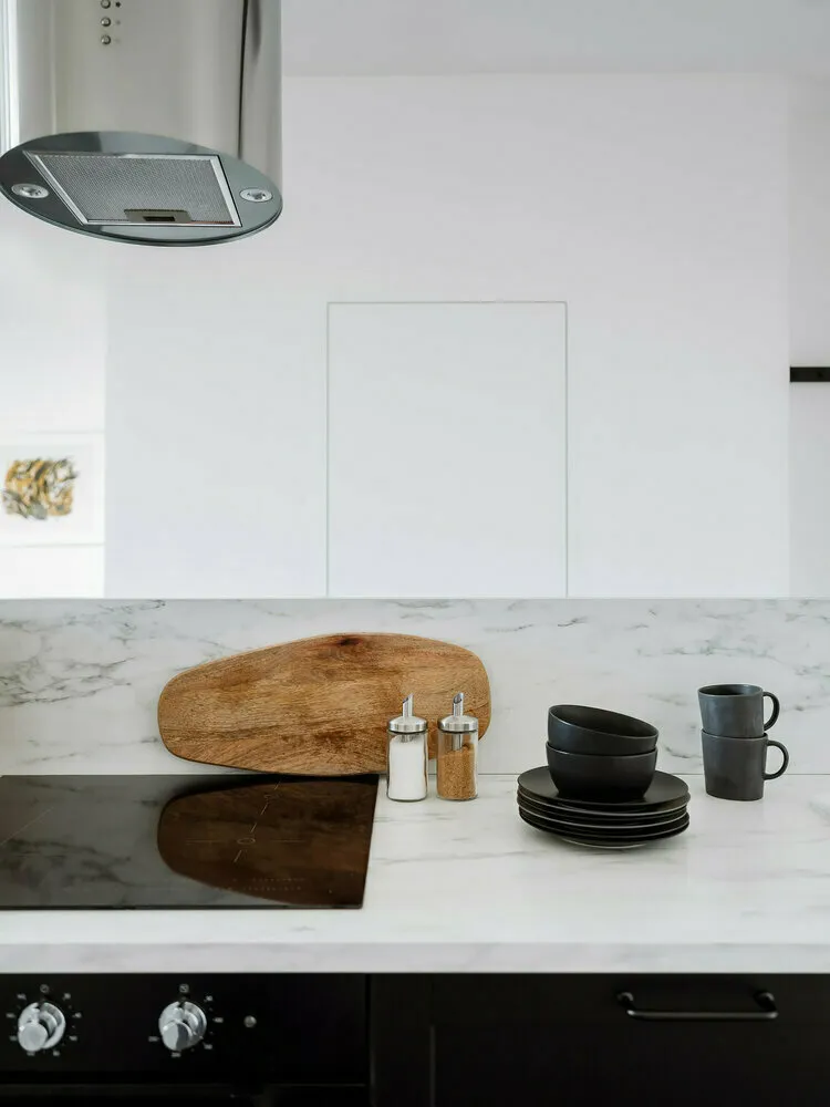 Design : Elena Sørensen