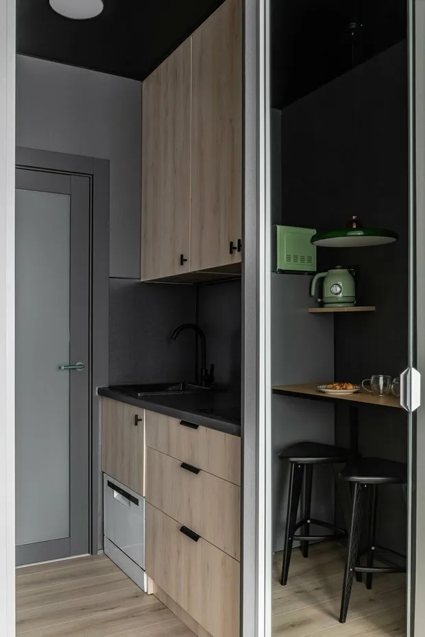 Design : Ekaterina Ivanova