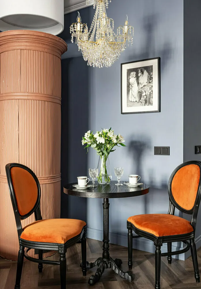 Design : Ksenia Guziy