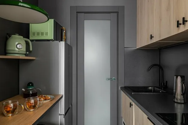 Design : Ekaterina Ivanova