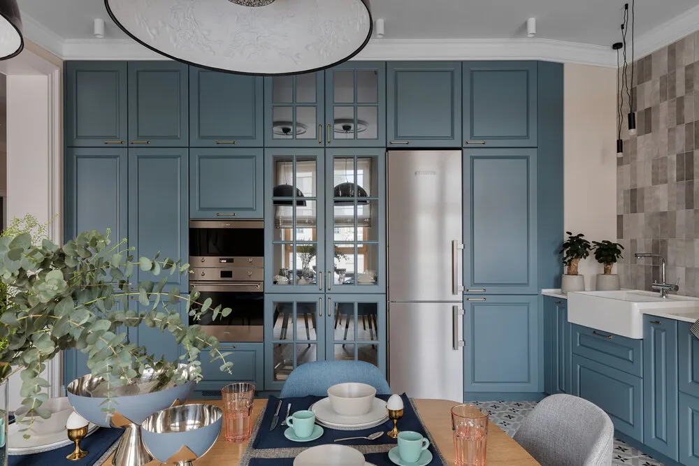 Дизайн: Яна Грошева