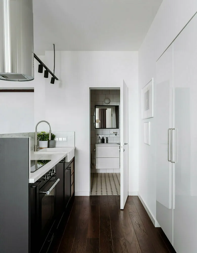 Design : Elena Sørensen