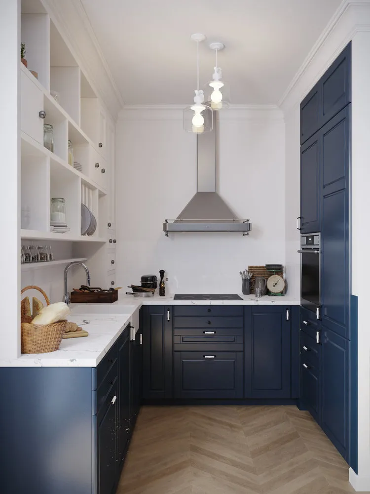 设计：Cartelle Design Studio。