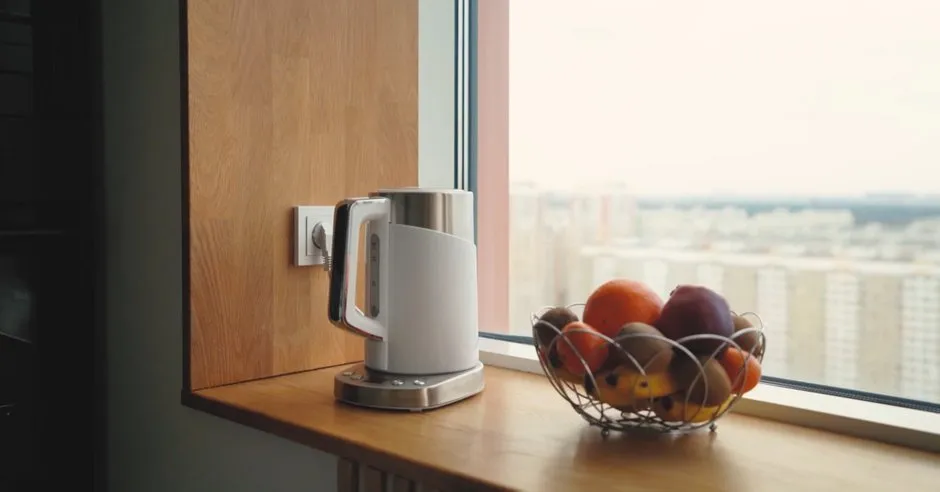 Foto: in Stil, Küche und Esszimmer, Modern, Wohnung, Umbau, Küchen-Umstellung, Küche-Wohnzimmer, Küchen-Design, Küche, Neubau – Fotos auf unserer Website