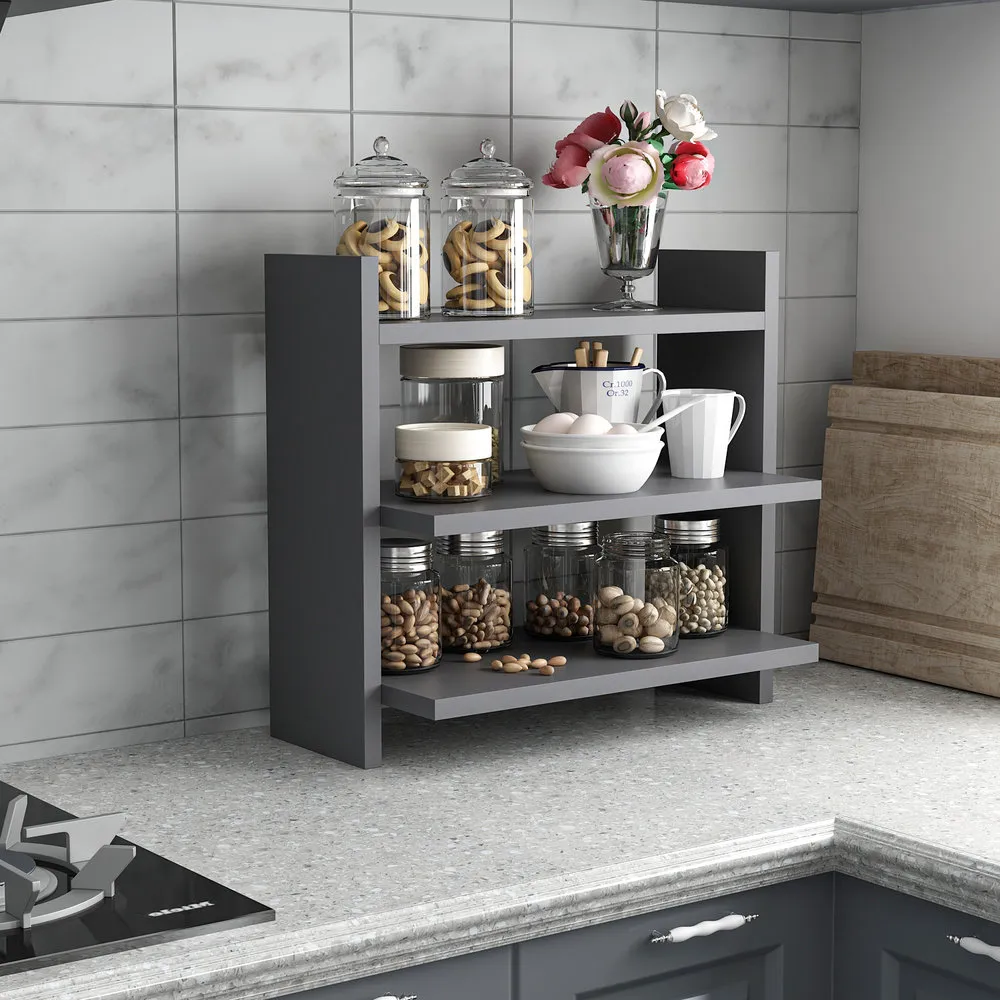 Джерело: Pinterest