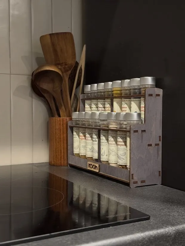 Фотография: в стиле , Кухня и столовая, Советы, Ремонт на практике – фото на нашем сайте