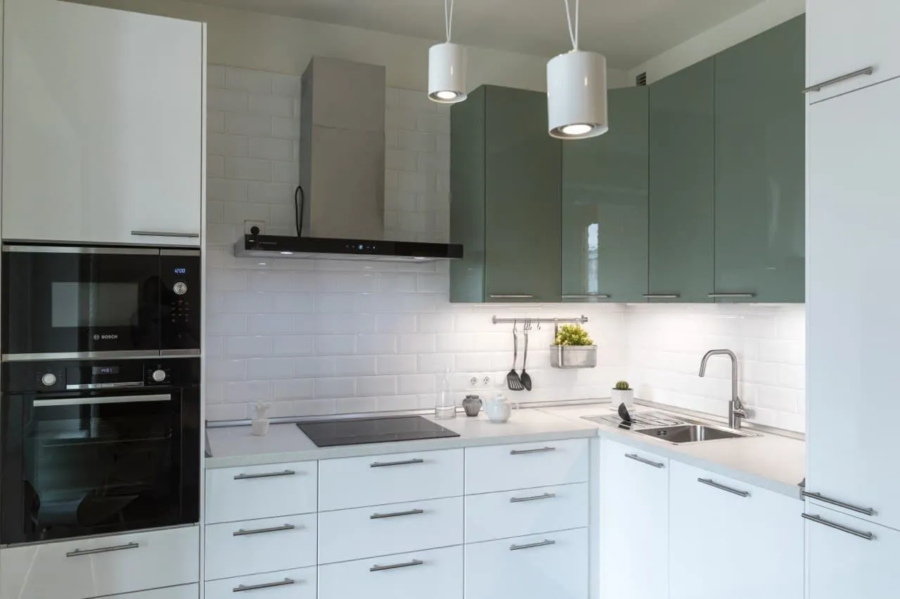 Diseño: Andrey Bubnov