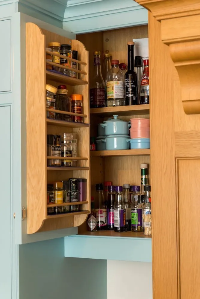 Джерело: Pinterest