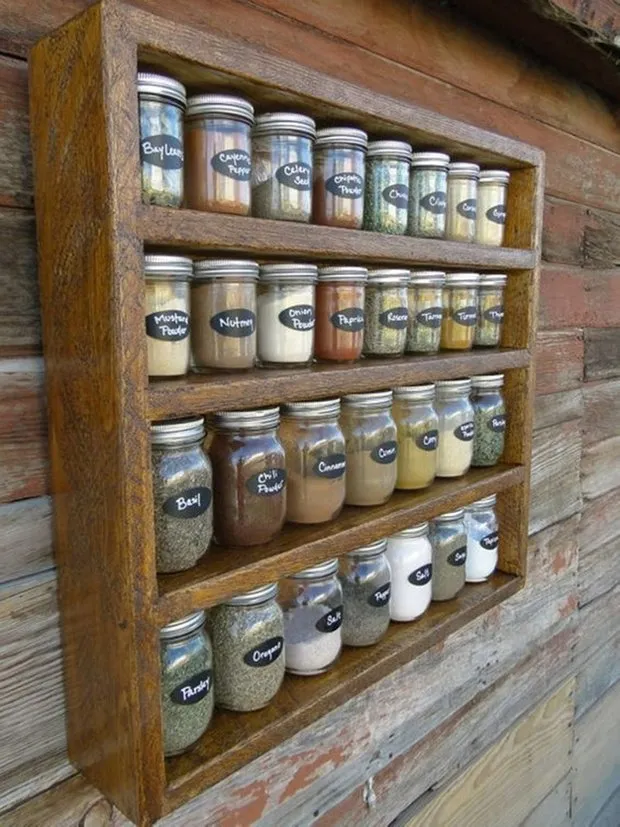 Джерело: Pinterest