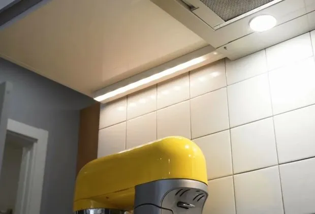 Foto: estilo moderno, Cocina y comedor, Consejos – foto en nuestro sitio web