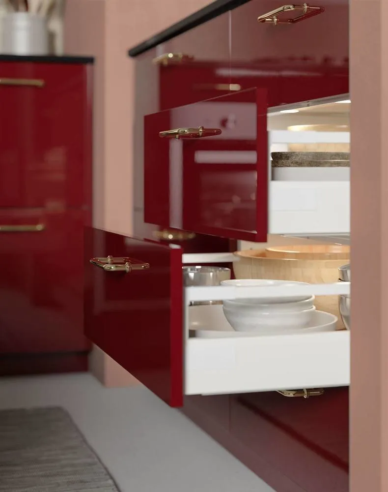 图片:生态风格,Gid,宜家2021年目录,新宜家目录,宜家厨房 – 我们网站上的照片