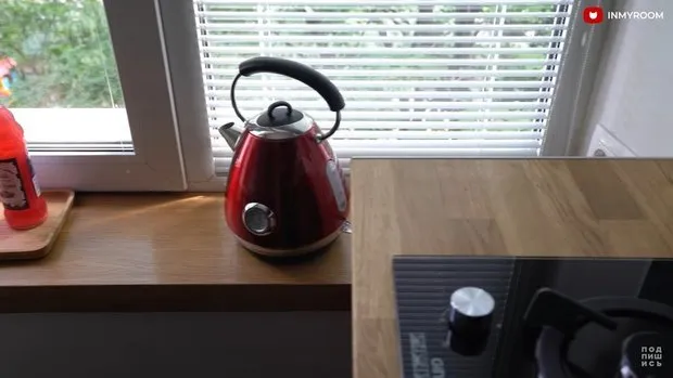 Foto: estilo cocina y comedor, Consejos – fotos en nuestro sitio web