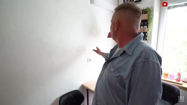 照片：风格，厨房与餐厅，建议 - 在我们网站上的照片