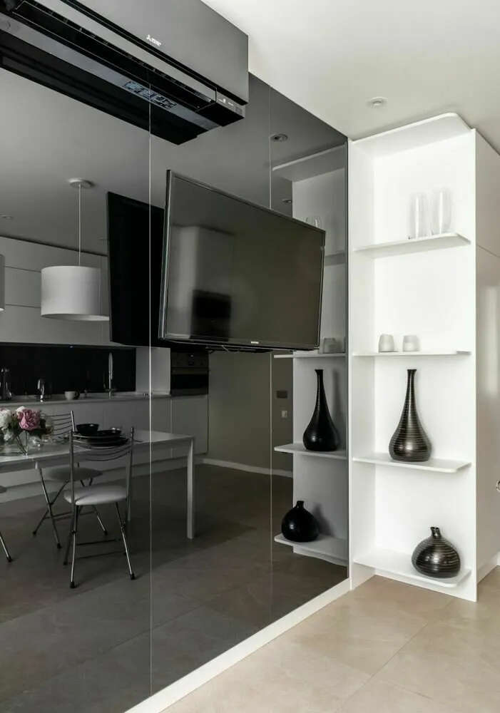 Foto: en estilo , Cocina y comedor, Consejos – fotos en nuestro sitio web