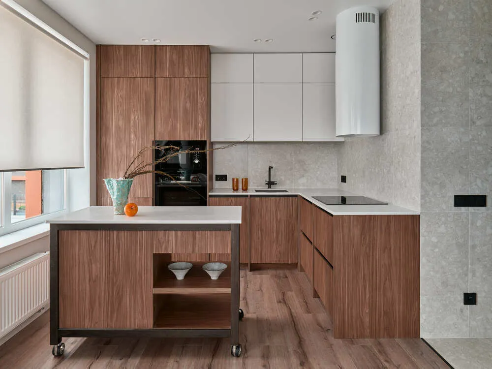 Дизайн: Валентина Ивлева