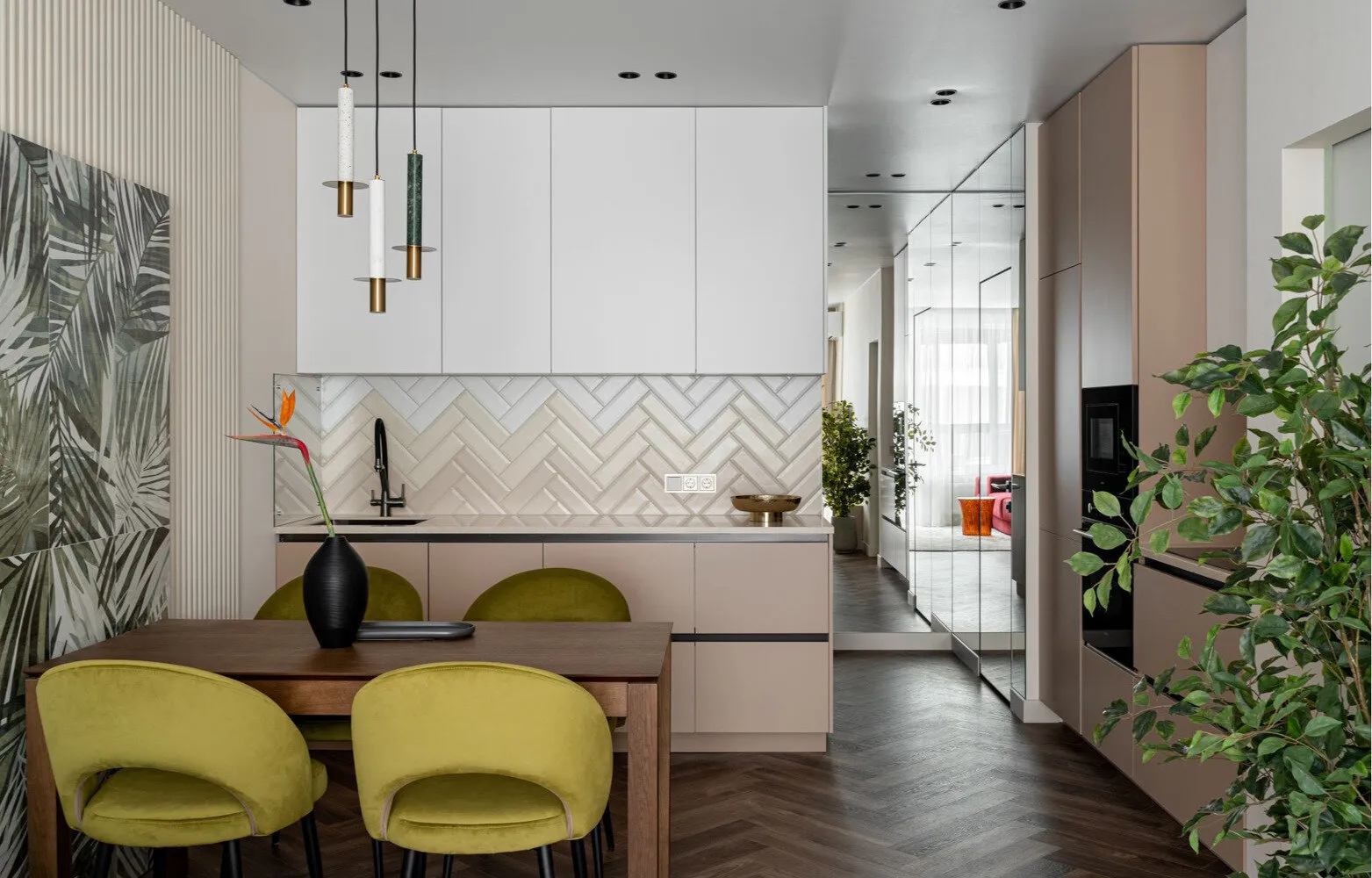 Дизайн: Вікторія Шаповалова