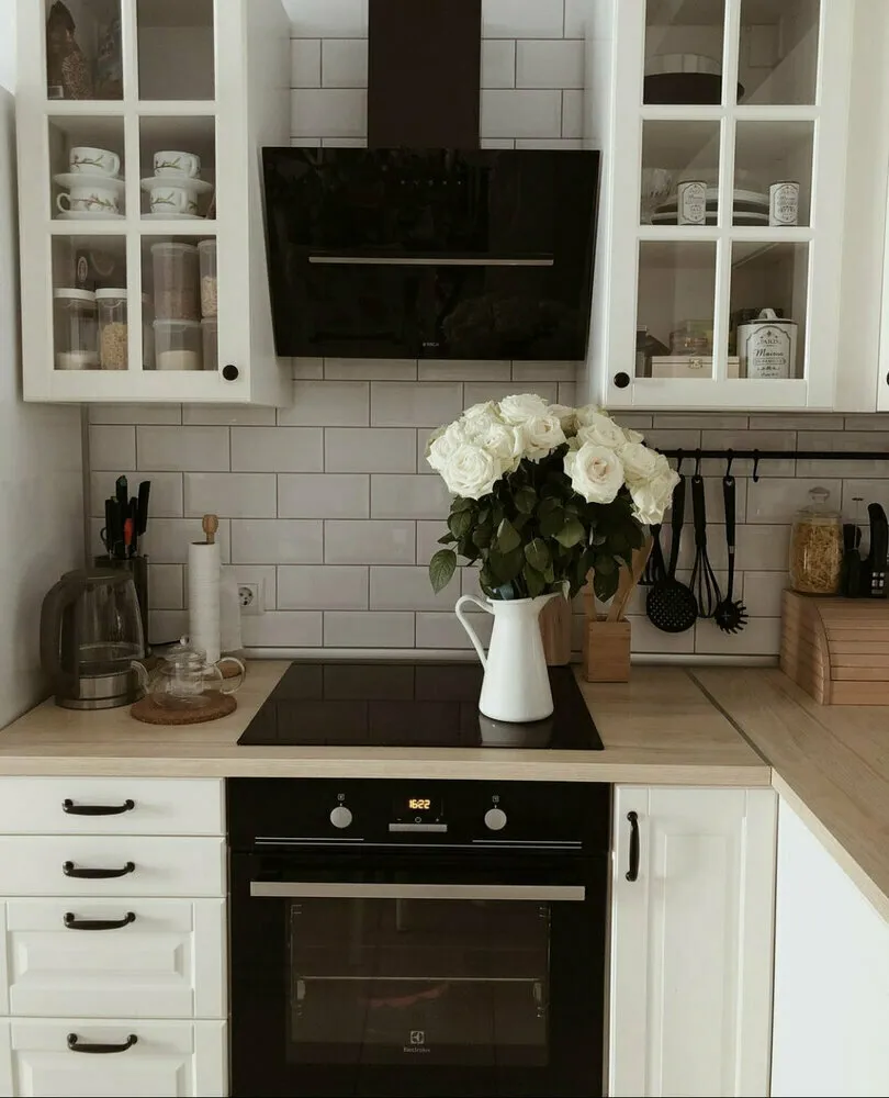 Foto: estilo , Gid – foto en nuestro sitio web