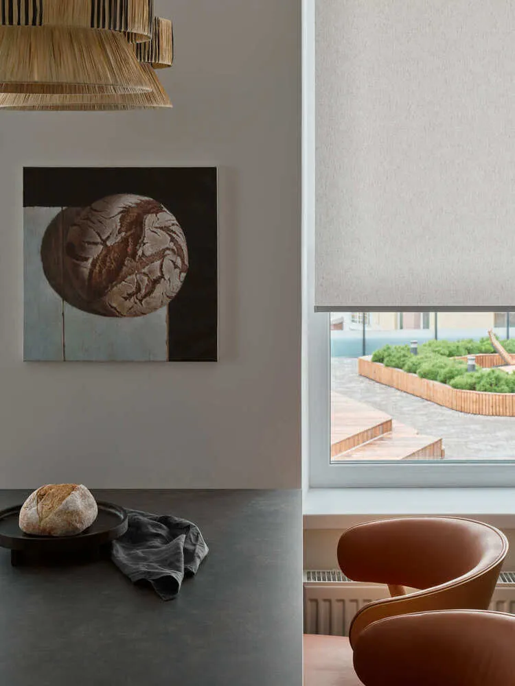 Дизайн: Валентина Ивлева