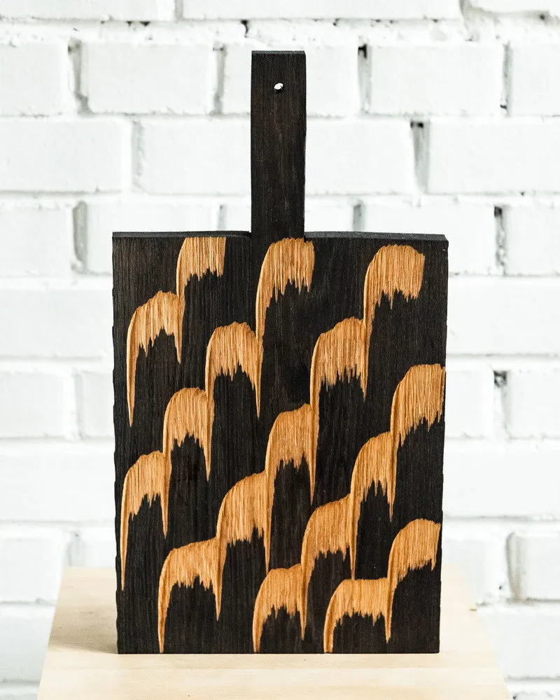 购买价格2 850卢布