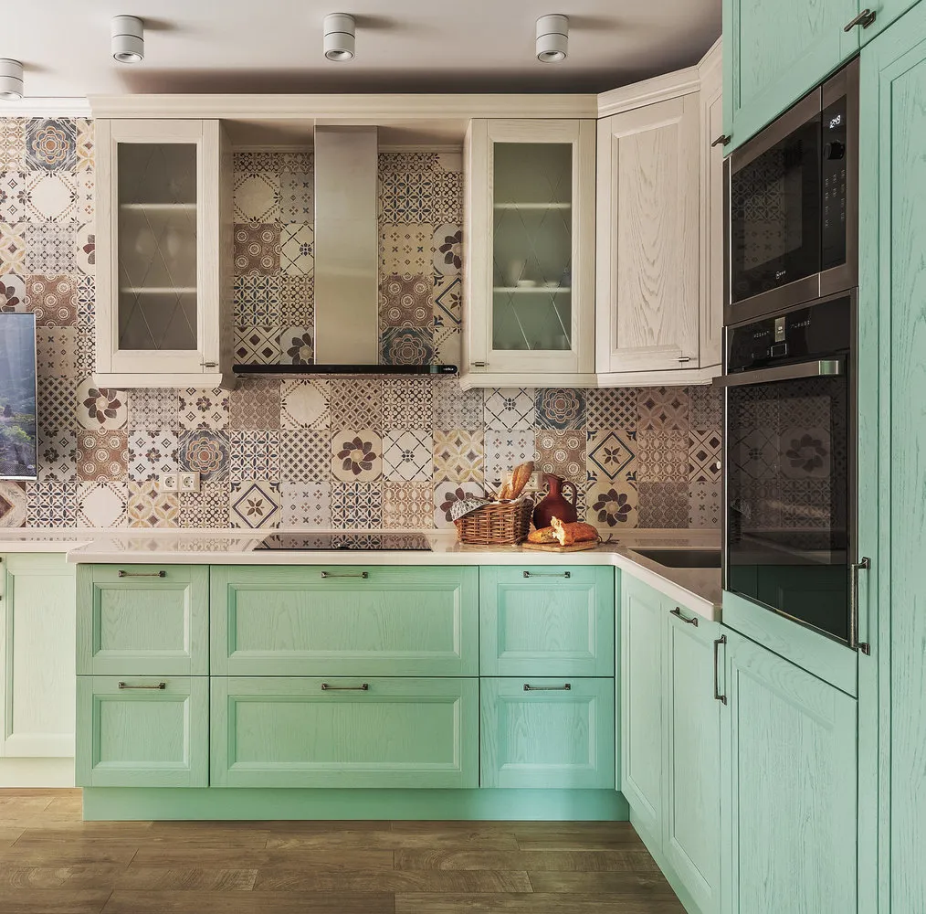 Design: Natalia Koreneva