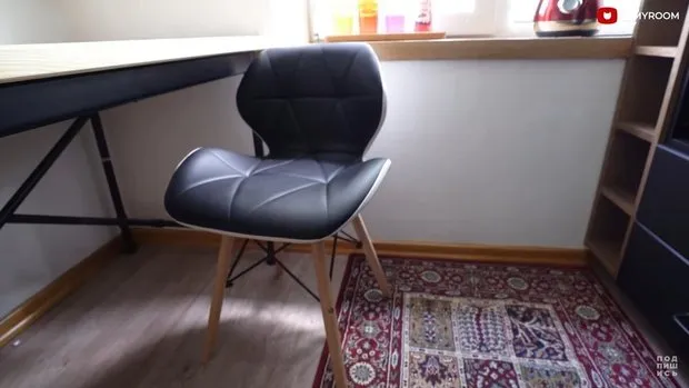 Photo: in style, Kitchen and dining room, Tips – photos on our site