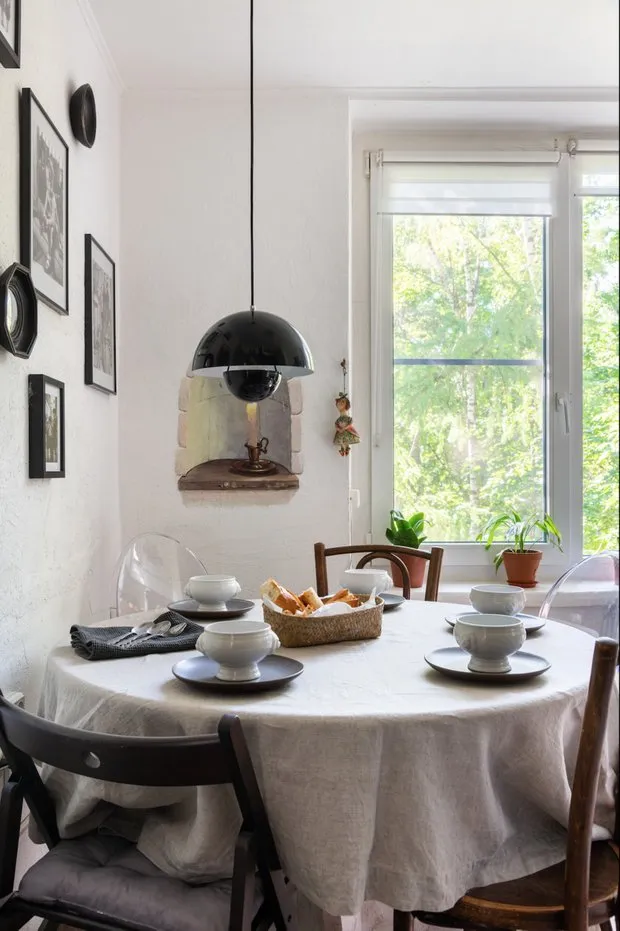 Foto: estilo , Gid – foto en nuestro sitio web