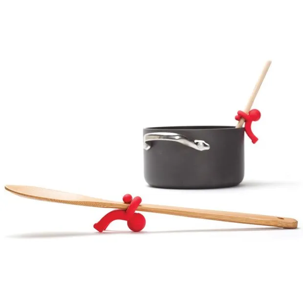 购买价格660卢布