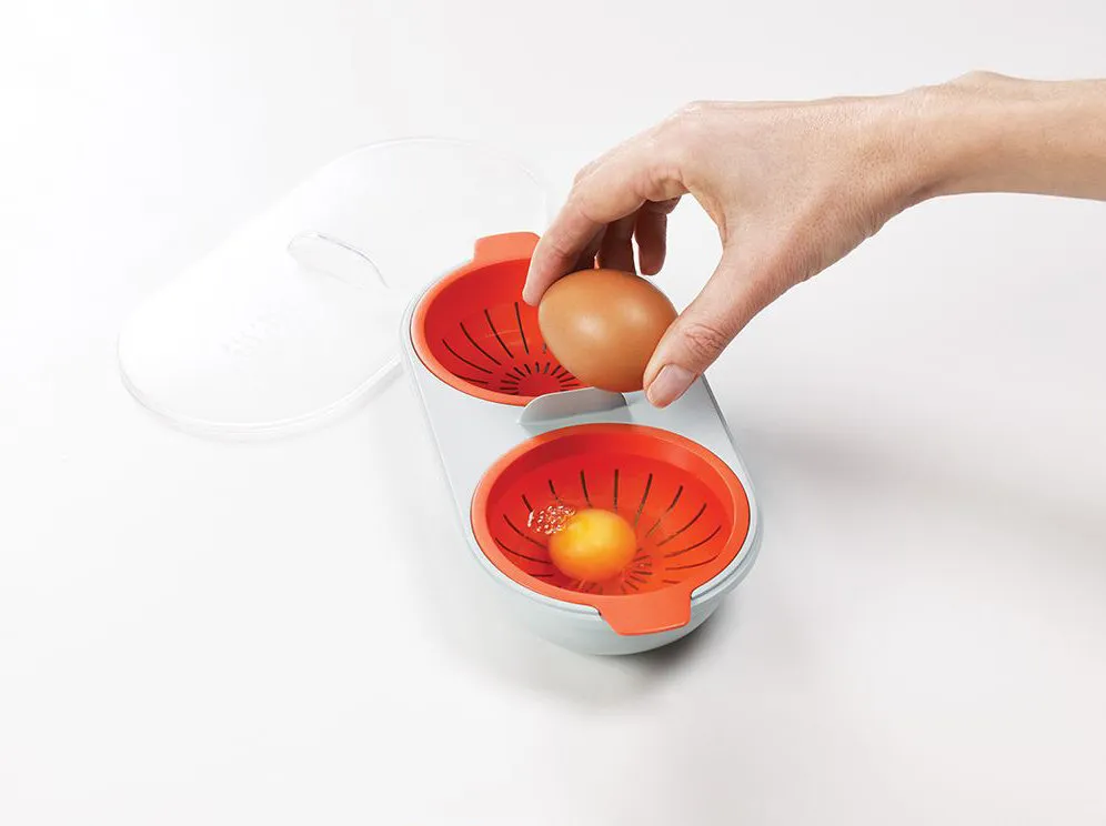 购买价格990卢布