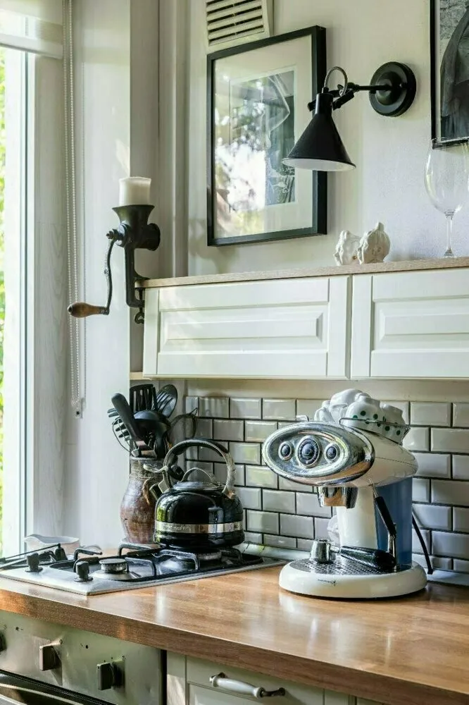 Foto: estilo , Gid – foto en nuestro sitio web