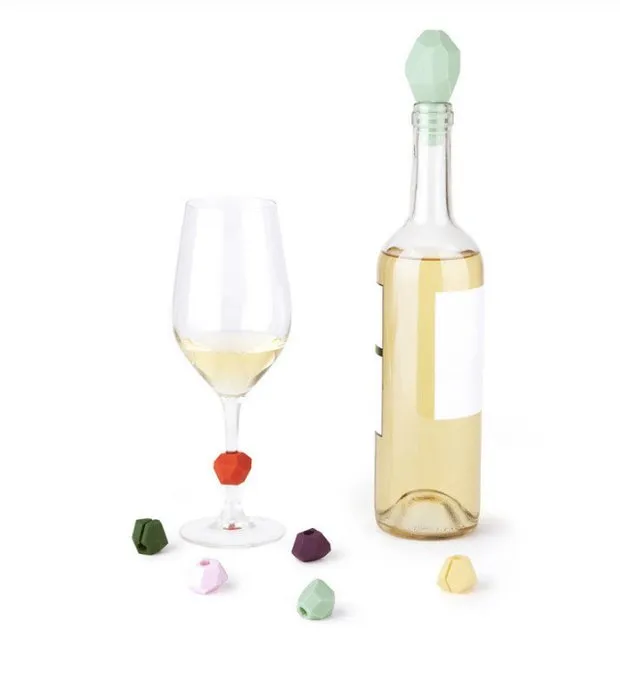 购买价格850卢布